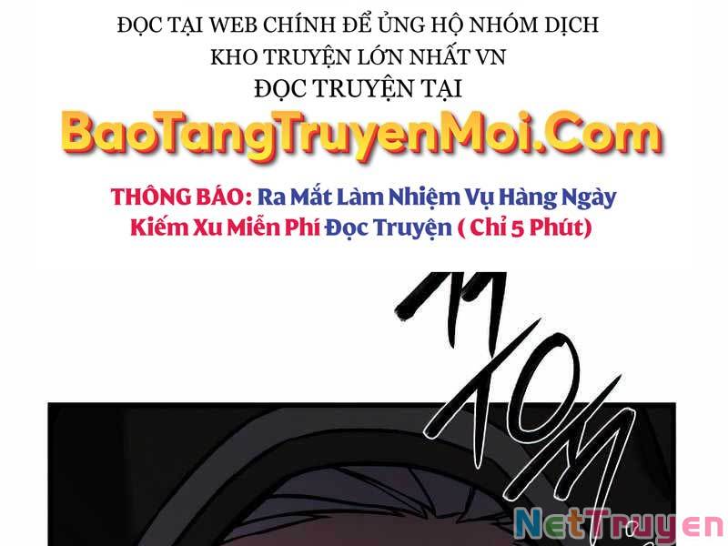 Huyền Thoại Giáo Sĩ Trở Lại Chapter 48 - Page 169