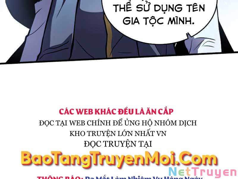 Huyền Thoại Giáo Sĩ Trở Lại Chapter 48 - Page 17