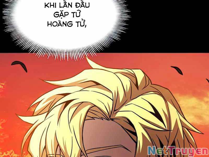 Huyền Thoại Giáo Sĩ Trở Lại Chapter 48 - Page 176