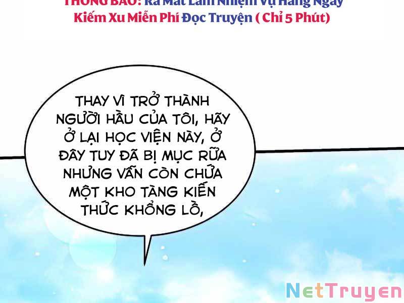 Huyền Thoại Giáo Sĩ Trở Lại Chapter 48 - Page 18