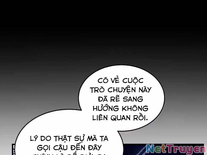 Huyền Thoại Giáo Sĩ Trở Lại Chapter 48 - Page 181