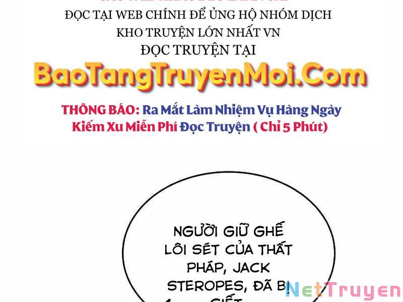 Huyền Thoại Giáo Sĩ Trở Lại Chapter 48 - Page 184