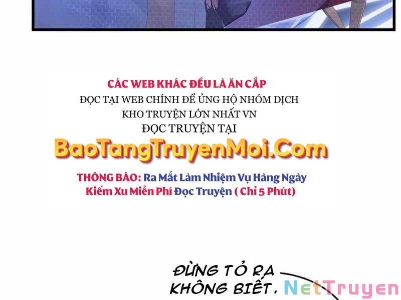 Huyền Thoại Giáo Sĩ Trở Lại Chapter 48 - Page 198