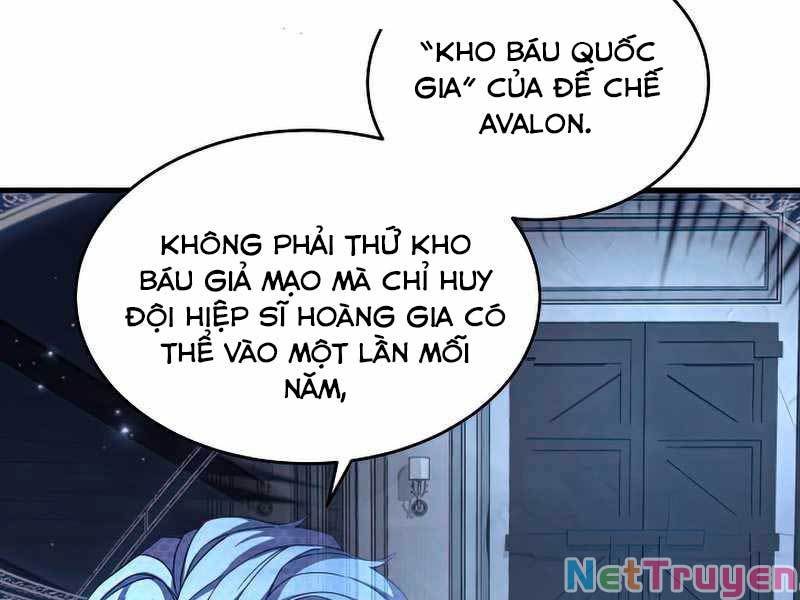 Huyền Thoại Giáo Sĩ Trở Lại Chapter 48 - Page 199