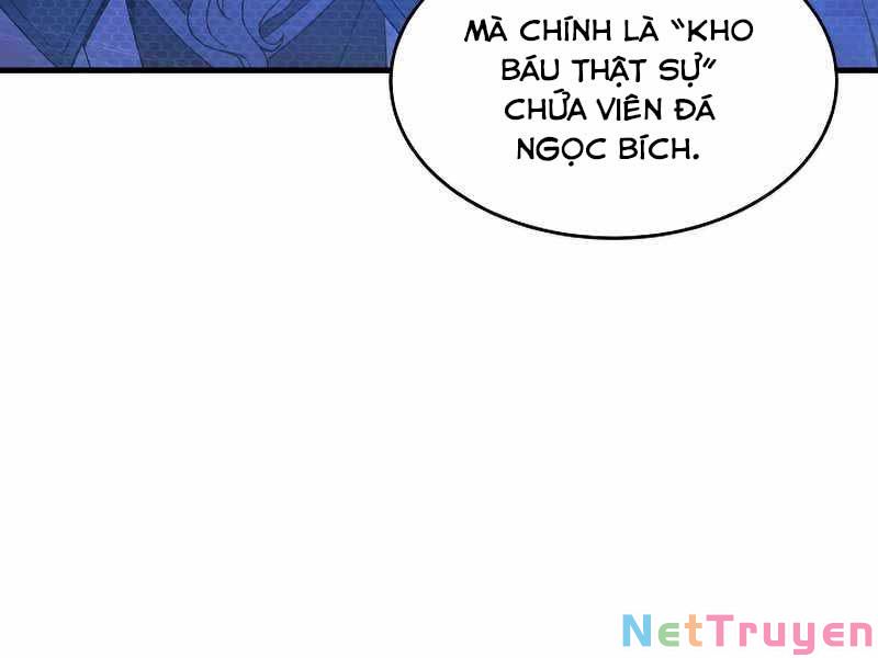 Huyền Thoại Giáo Sĩ Trở Lại Chapter 48 - Page 201