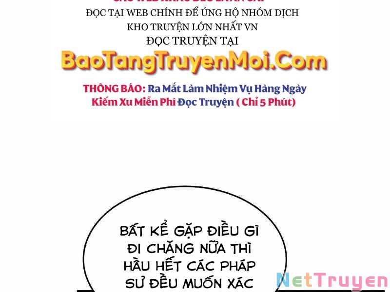 Huyền Thoại Giáo Sĩ Trở Lại Chapter 48 - Page 204