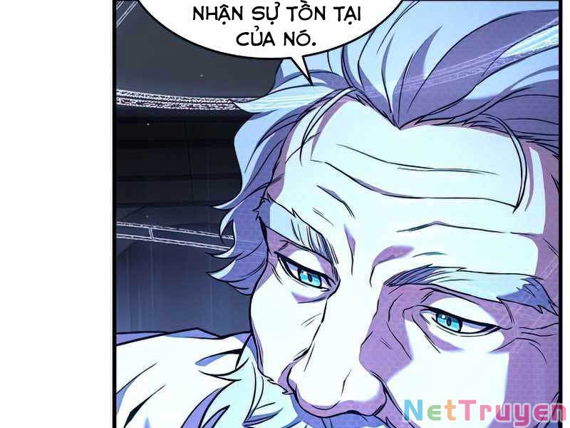 Huyền Thoại Giáo Sĩ Trở Lại Chapter 48 - Page 205