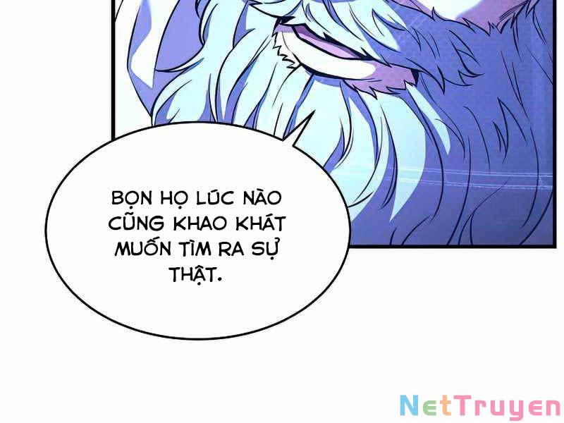 Huyền Thoại Giáo Sĩ Trở Lại Chapter 48 - Page 206