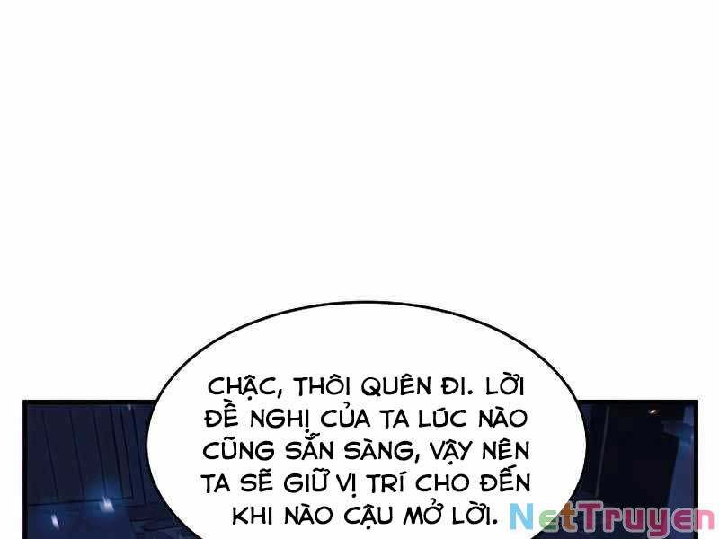 Huyền Thoại Giáo Sĩ Trở Lại Chapter 48 - Page 207