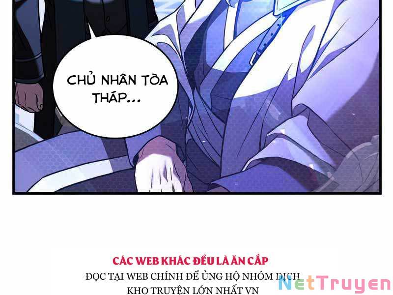 Huyền Thoại Giáo Sĩ Trở Lại Chapter 48 - Page 209