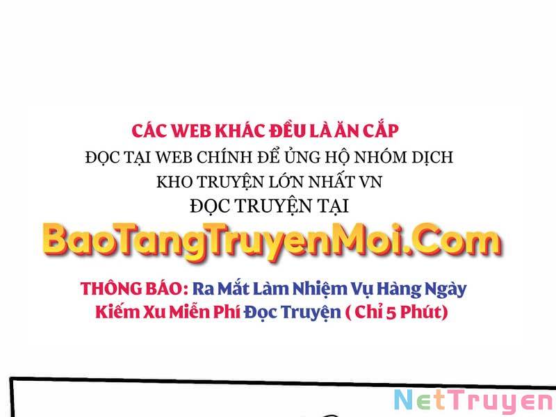 Huyền Thoại Giáo Sĩ Trở Lại Chapter 48 - Page 21