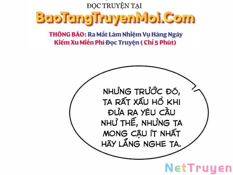 Huyền Thoại Giáo Sĩ Trở Lại Chapter 48 - Page 210