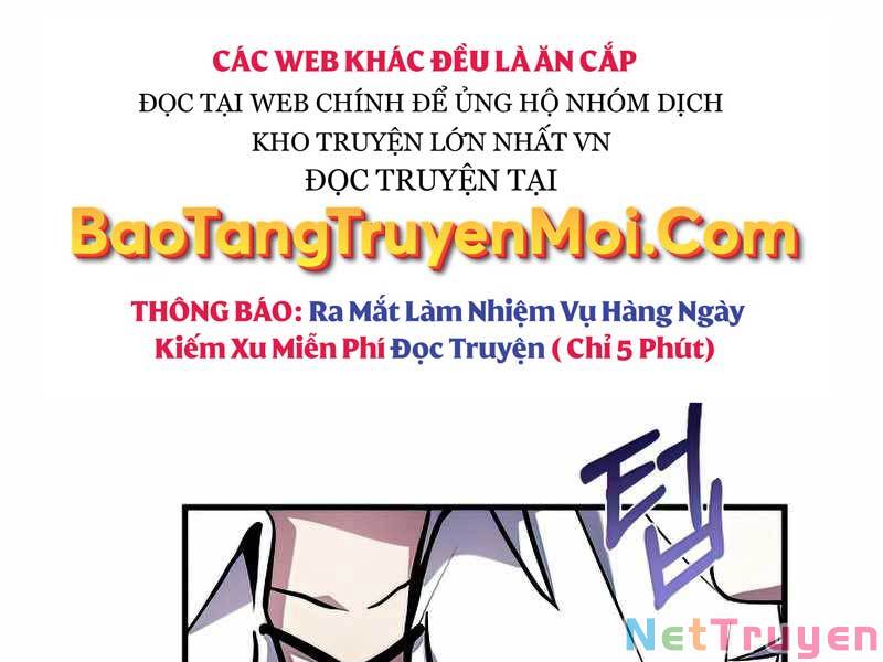 Huyền Thoại Giáo Sĩ Trở Lại Chapter 48 - Page 33