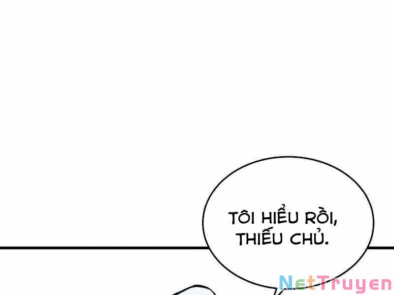 Huyền Thoại Giáo Sĩ Trở Lại Chapter 48 - Page 35