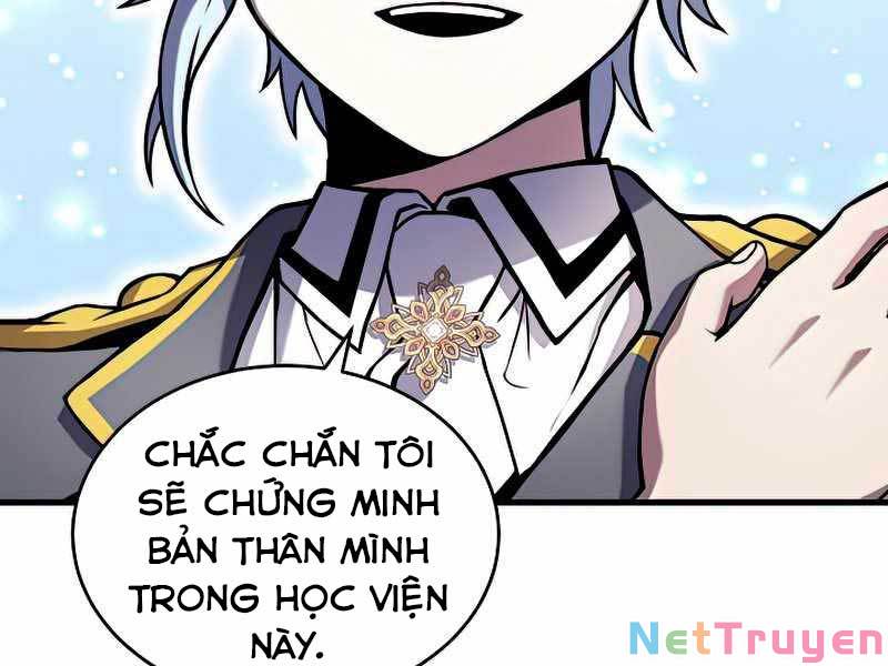 Huyền Thoại Giáo Sĩ Trở Lại Chapter 48 - Page 37