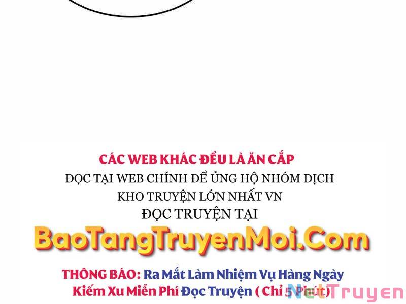 Huyền Thoại Giáo Sĩ Trở Lại Chapter 48 - Page 38