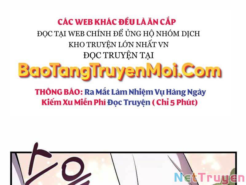 Huyền Thoại Giáo Sĩ Trở Lại Chapter 48 - Page 44