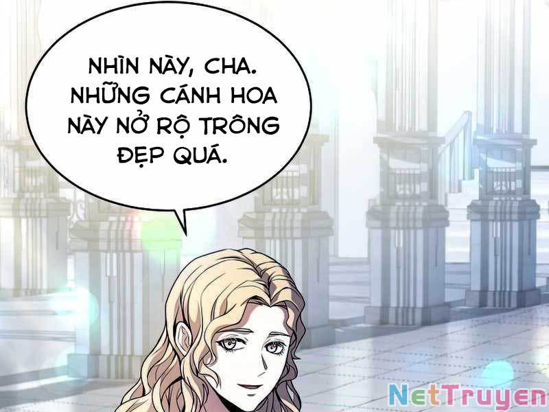 Huyền Thoại Giáo Sĩ Trở Lại Chapter 48 - Page 48