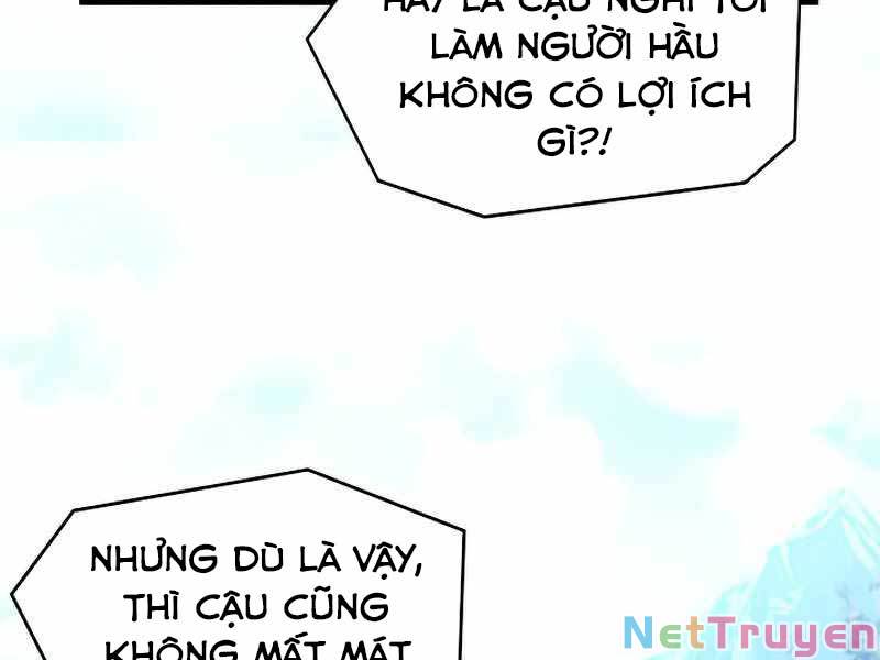 Huyền Thoại Giáo Sĩ Trở Lại Chapter 48 - Page 5