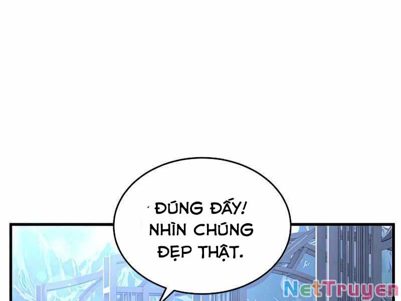 Huyền Thoại Giáo Sĩ Trở Lại Chapter 48 - Page 51