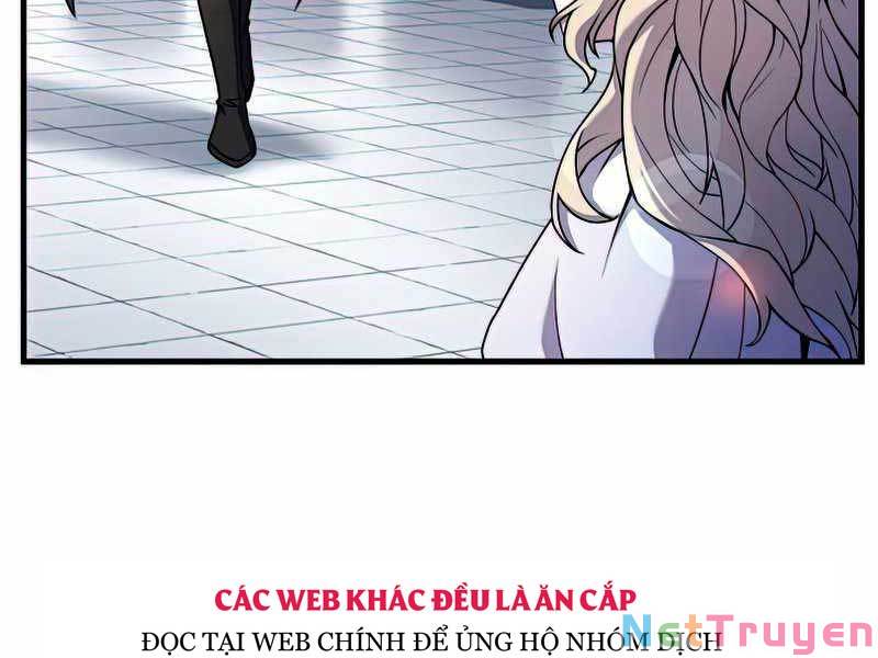 Huyền Thoại Giáo Sĩ Trở Lại Chapter 48 - Page 53