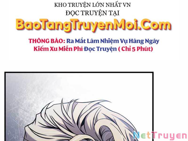 Huyền Thoại Giáo Sĩ Trở Lại Chapter 48 - Page 54