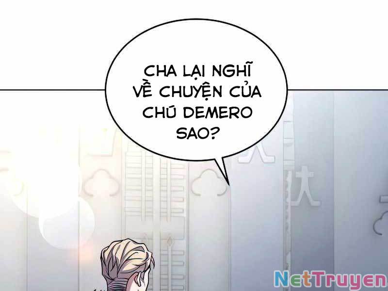 Huyền Thoại Giáo Sĩ Trở Lại Chapter 48 - Page 59