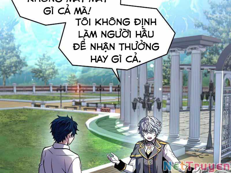 Huyền Thoại Giáo Sĩ Trở Lại Chapter 48 - Page 6