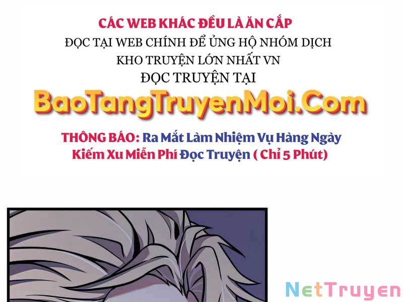 Huyền Thoại Giáo Sĩ Trở Lại Chapter 48 - Page 62