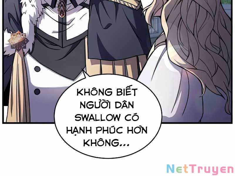 Huyền Thoại Giáo Sĩ Trở Lại Chapter 48 - Page 66