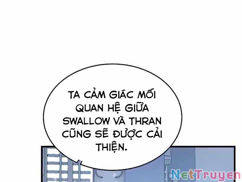 Huyền Thoại Giáo Sĩ Trở Lại Chapter 48 - Page 67