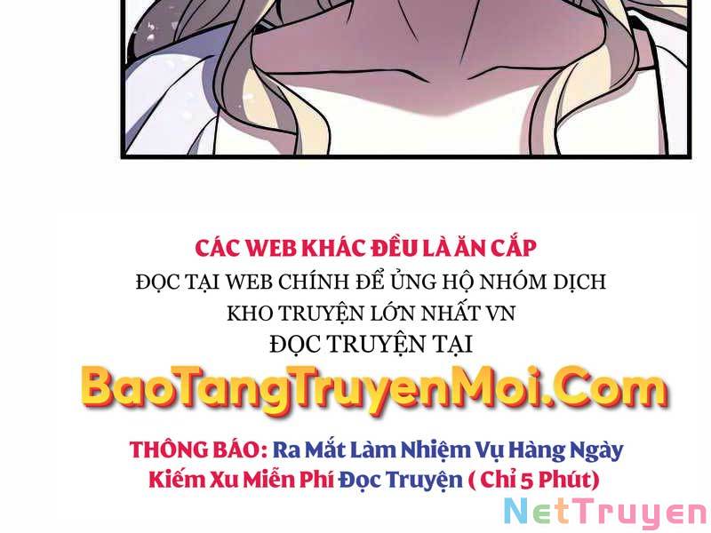 Huyền Thoại Giáo Sĩ Trở Lại Chapter 48 - Page 69