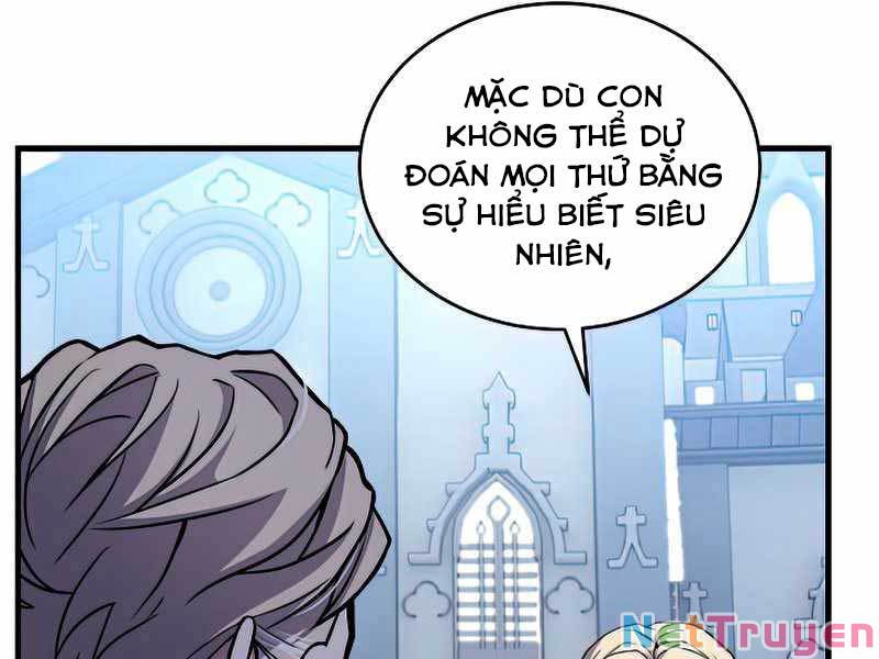 Huyền Thoại Giáo Sĩ Trở Lại Chapter 48 - Page 71