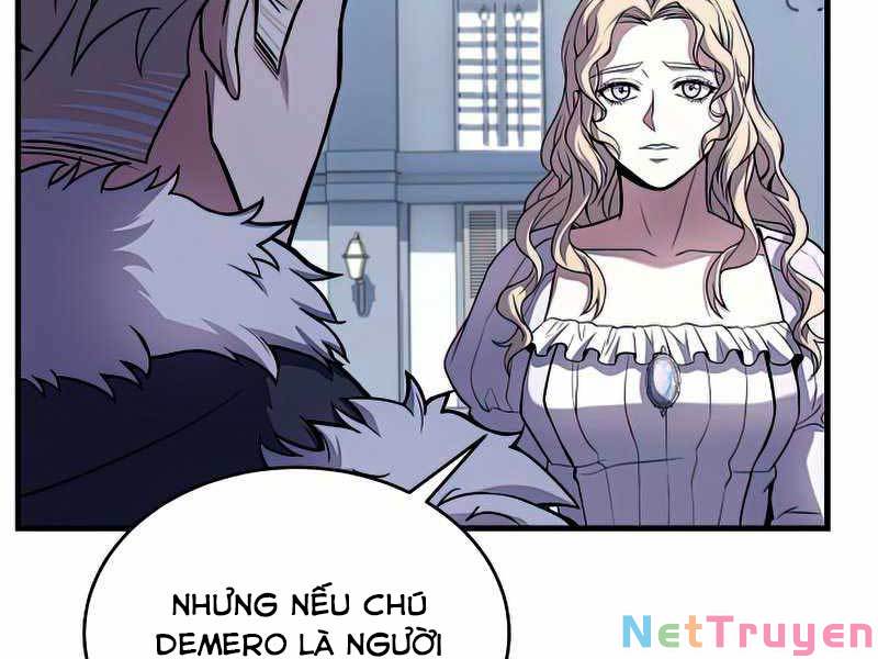 Huyền Thoại Giáo Sĩ Trở Lại Chapter 48 - Page 72