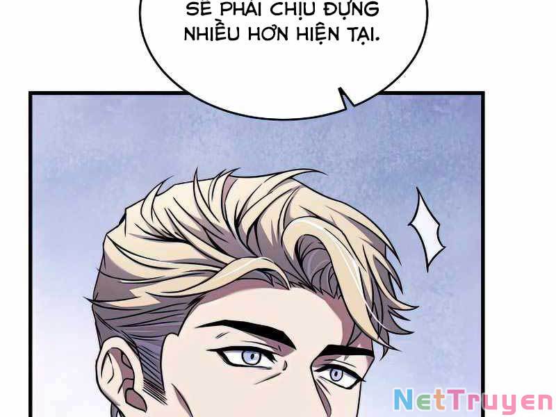 Huyền Thoại Giáo Sĩ Trở Lại Chapter 48 - Page 74