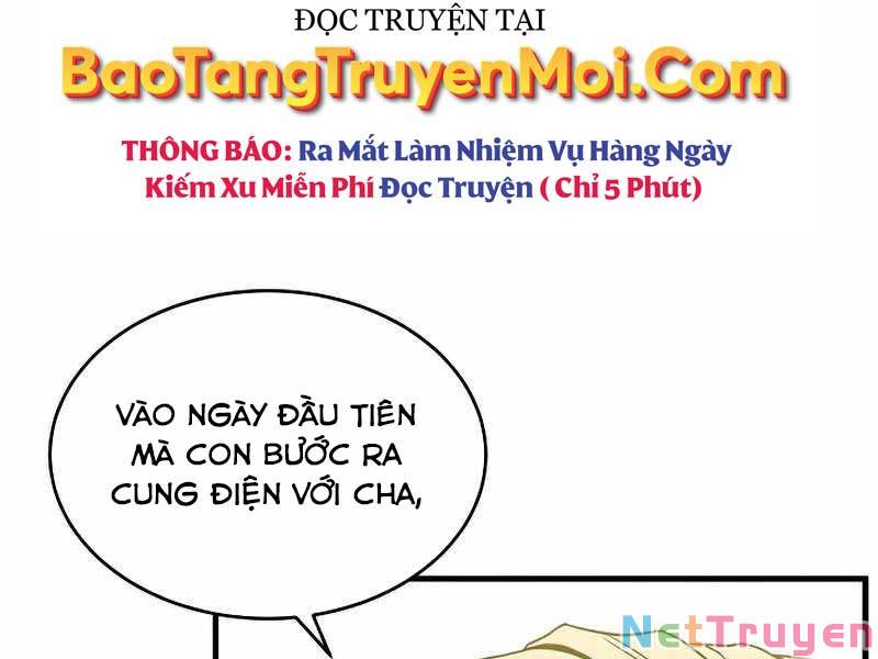 Huyền Thoại Giáo Sĩ Trở Lại Chapter 48 - Page 76