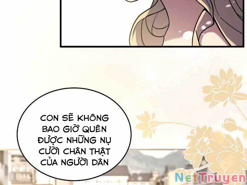 Huyền Thoại Giáo Sĩ Trở Lại Chapter 48 - Page 78