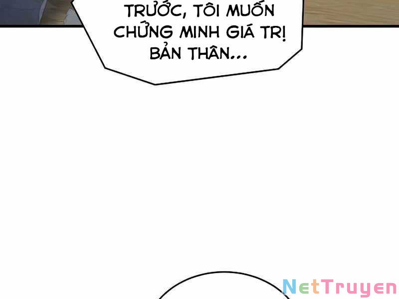 Huyền Thoại Giáo Sĩ Trở Lại Chapter 48 - Page 8