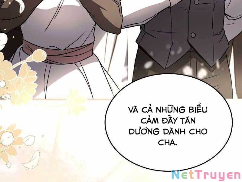 Huyền Thoại Giáo Sĩ Trở Lại Chapter 48 - Page 80