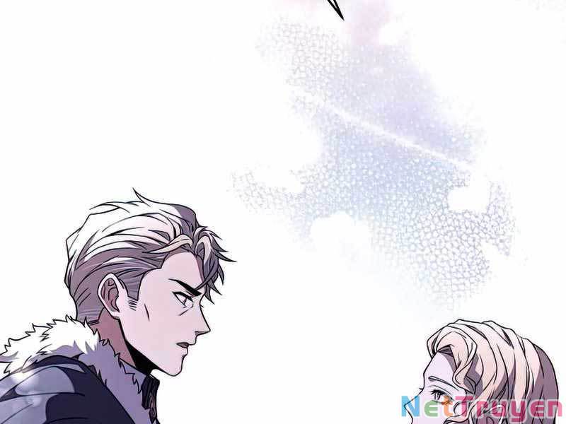 Huyền Thoại Giáo Sĩ Trở Lại Chapter 48 - Page 85