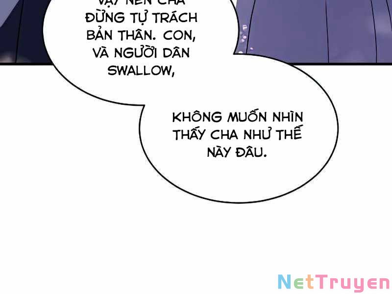 Huyền Thoại Giáo Sĩ Trở Lại Chapter 48 - Page 87