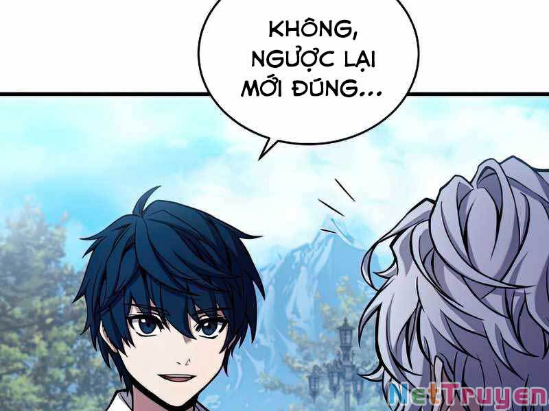 Huyền Thoại Giáo Sĩ Trở Lại Chapter 48 - Page 9