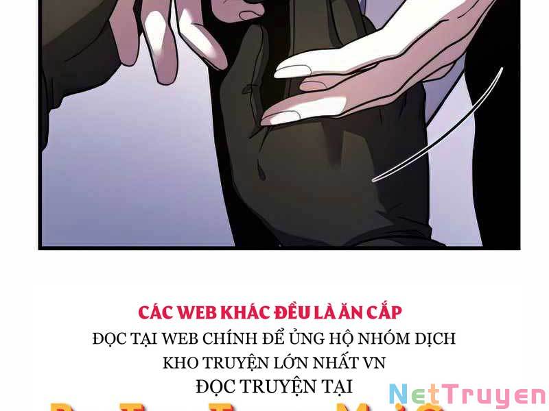 Huyền Thoại Giáo Sĩ Trở Lại Chapter 48 - Page 92