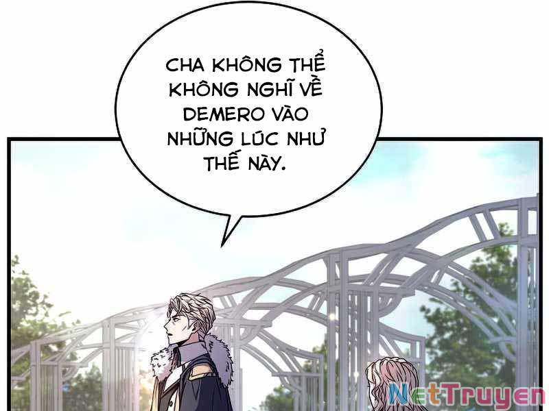 Huyền Thoại Giáo Sĩ Trở Lại Chapter 48 - Page 94