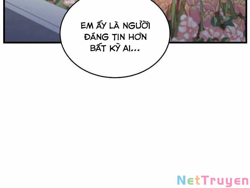 Huyền Thoại Giáo Sĩ Trở Lại Chapter 48 - Page 96