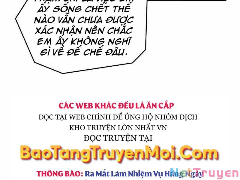 Huyền Thoại Giáo Sĩ Trở Lại Chapter 48 - Page 99