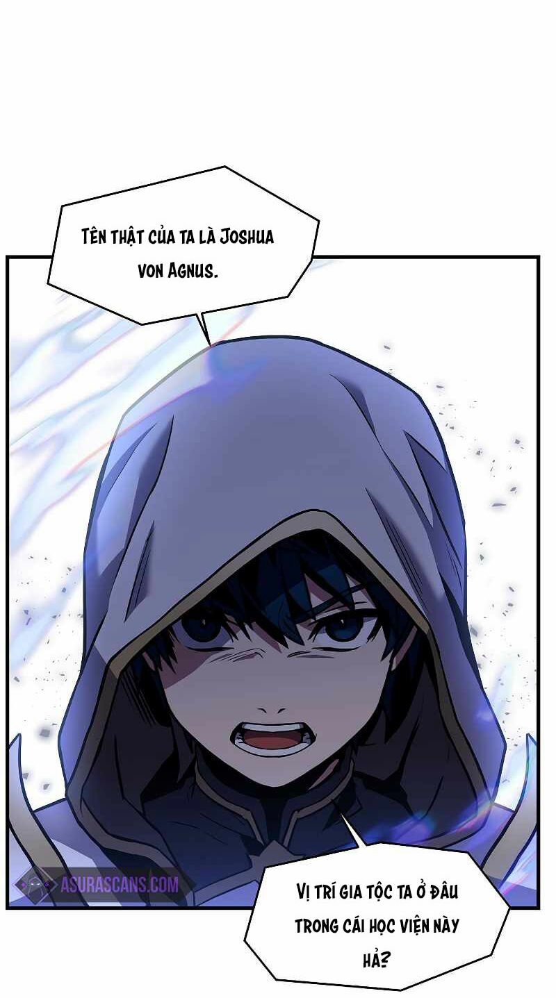 Huyền Thoại Giáo Sĩ Trở Lại Chapter 39 - Page 26