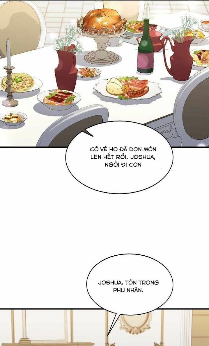 Huyền Thoại Giáo Sĩ Trở Lại Chapter 22 - Page 21