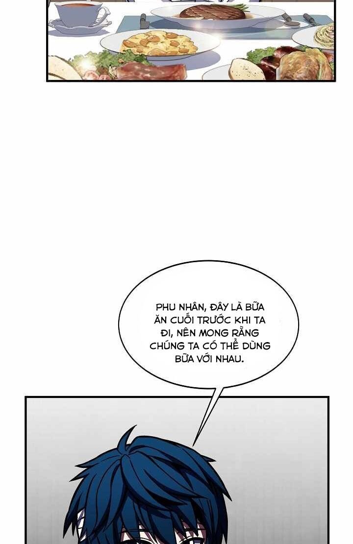 Huyền Thoại Giáo Sĩ Trở Lại Chapter 22 - Page 33