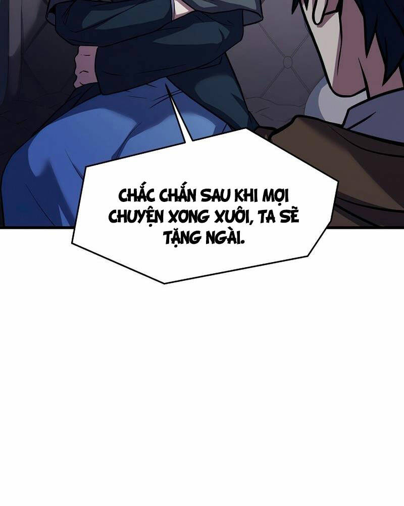 Huyền Thoại Giáo Sĩ Trở Lại Chapter 64 - Page 103